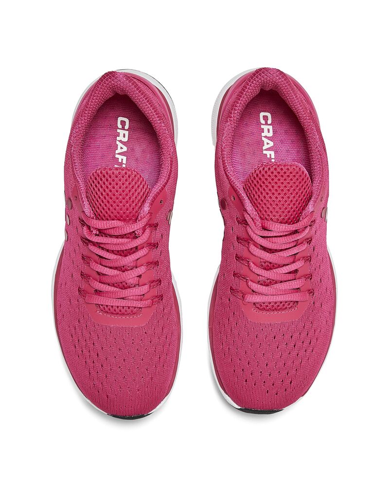 V150 Engineered W - Bilde 37