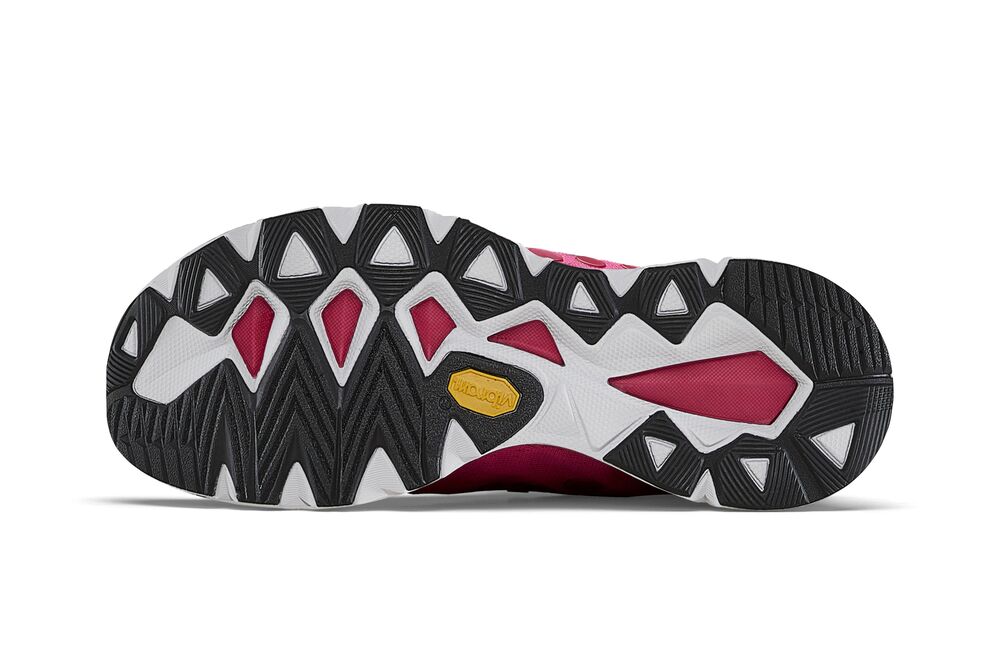 V150 Engineered W - Bilde 40