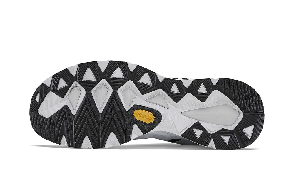 V150 Engineered W - Bilde 52