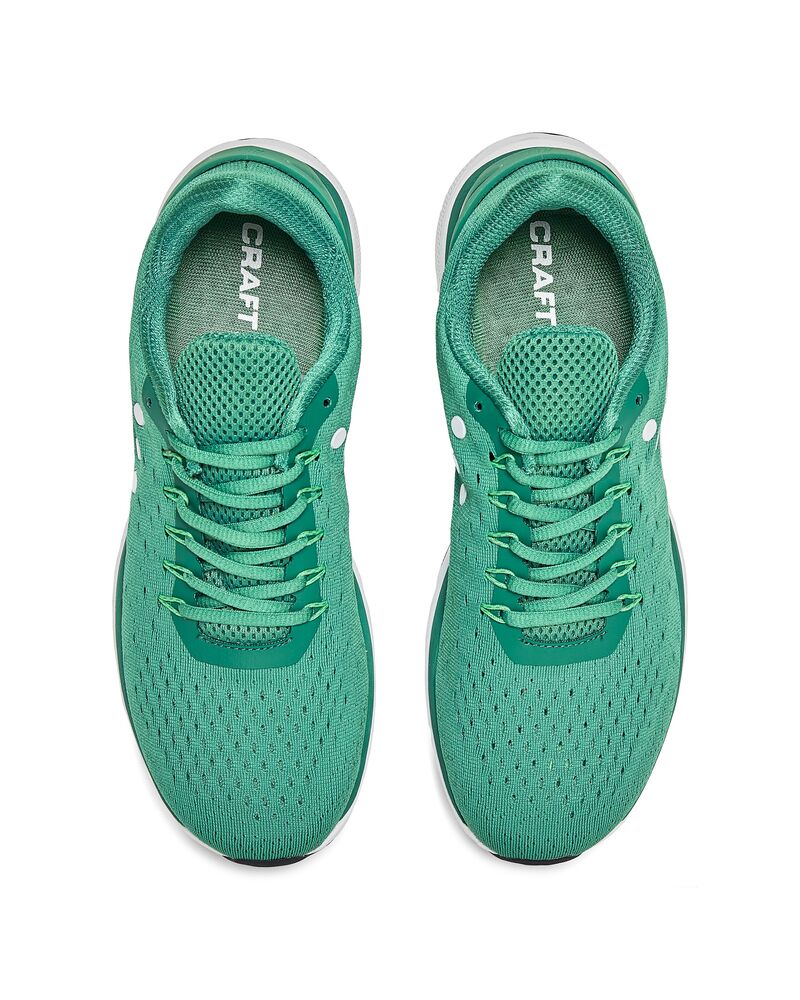 V150 Engineered W - Bilde 31