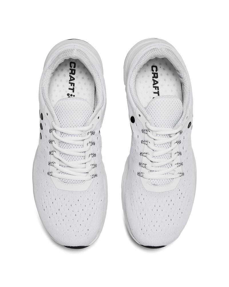 V150 Engineered W - Bilde 49