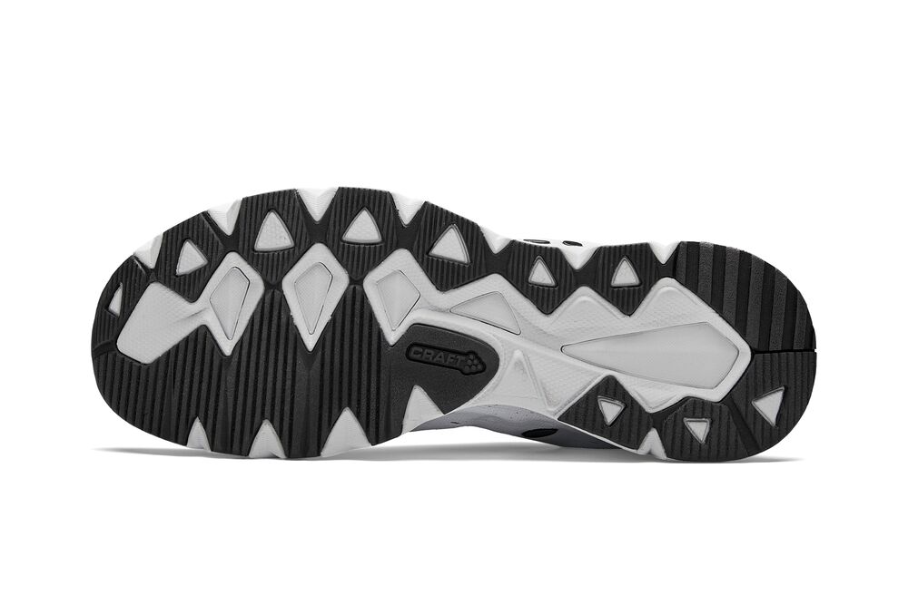 V150 Engineered W - Bilde 50