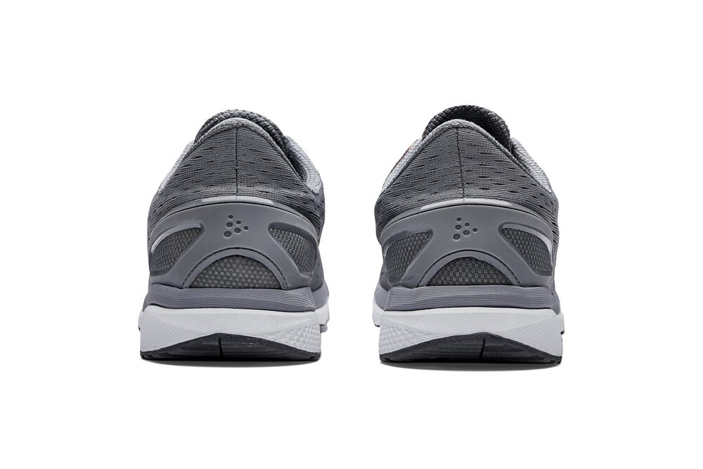 V150 Engineered W - Bilde 55