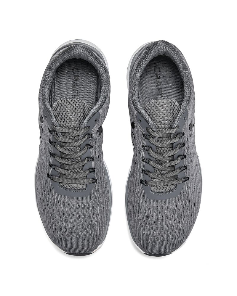 V150 Engineered W - Bilde 56