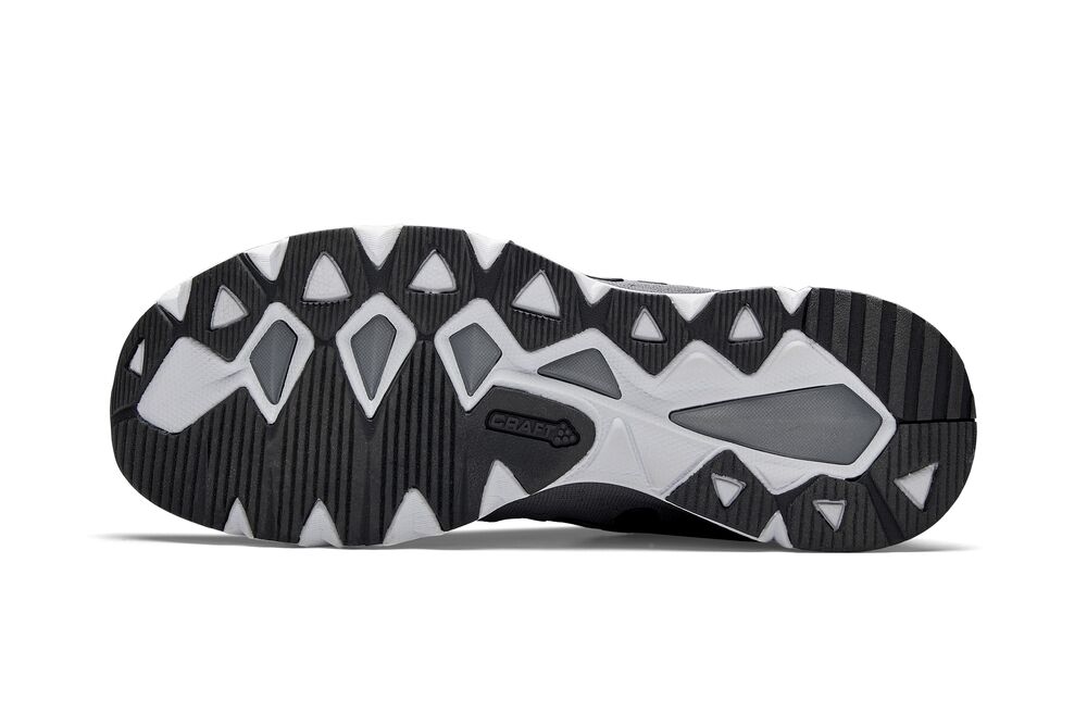 V150 Engineered W - Bilde 57