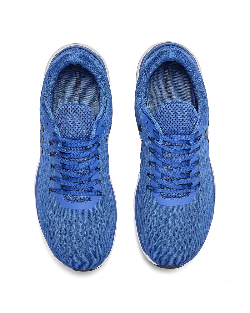 V150 Engineered M - Bilde 4