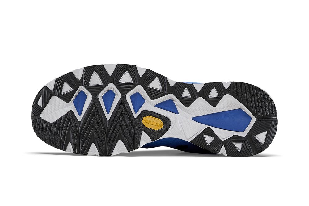 V150 Engineered M - Bilde 7