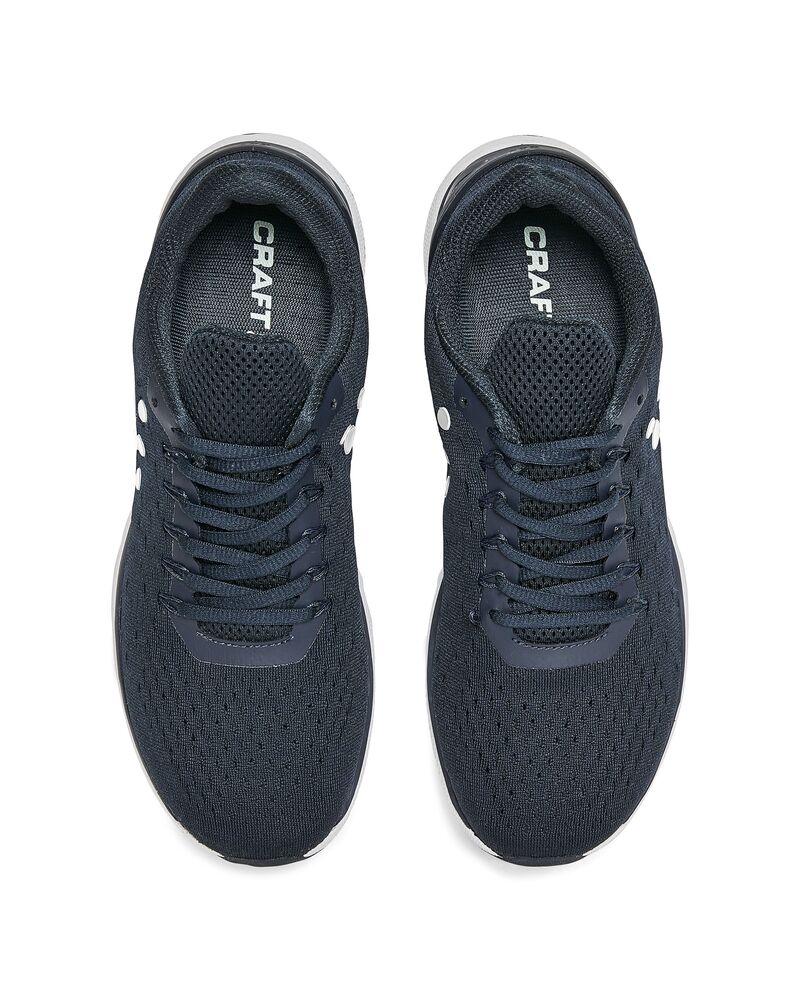 V150 Engineered M - Bilde 11