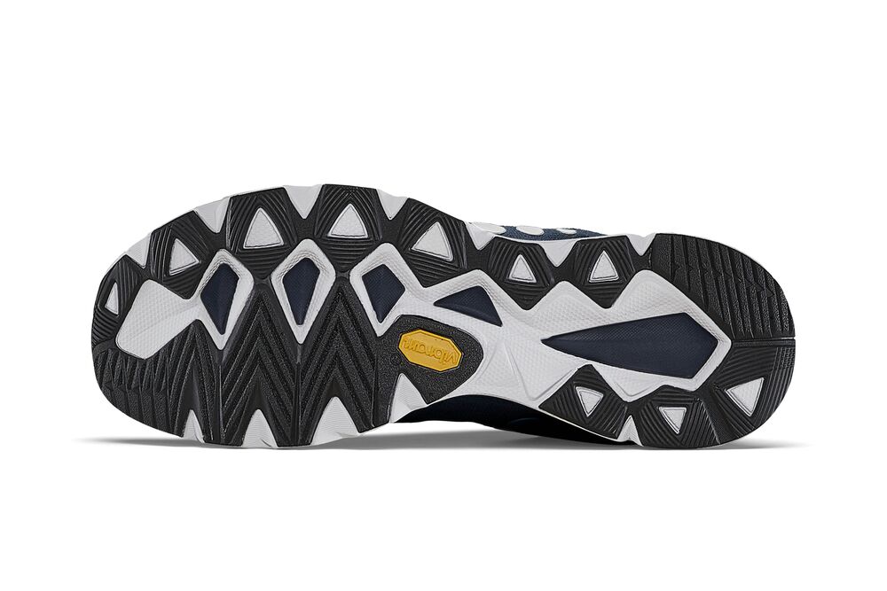 V150 Engineered M - Bilde 13