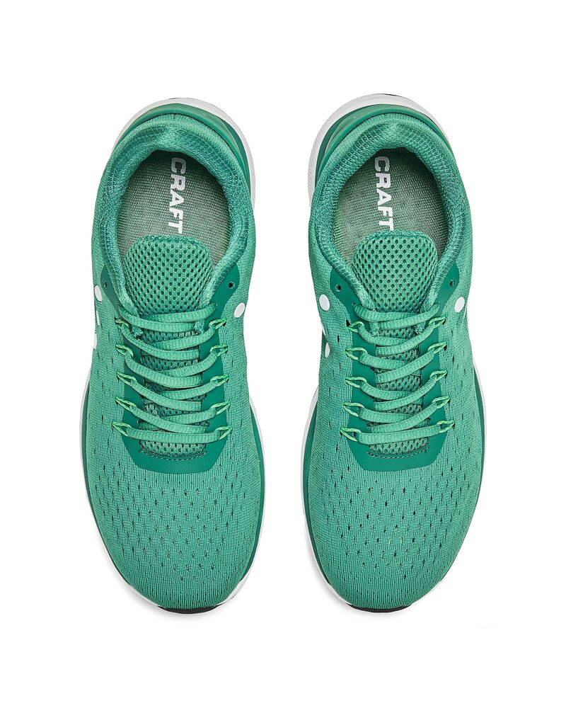 V150 Engineered M - Bilde 31