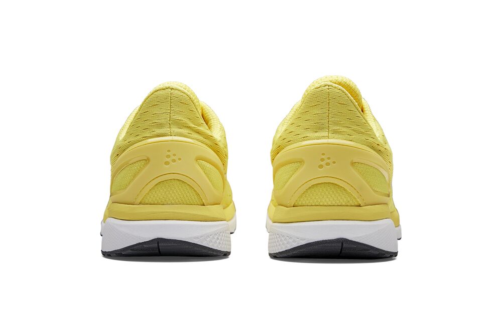 V150 Engineered M - Bilde 37