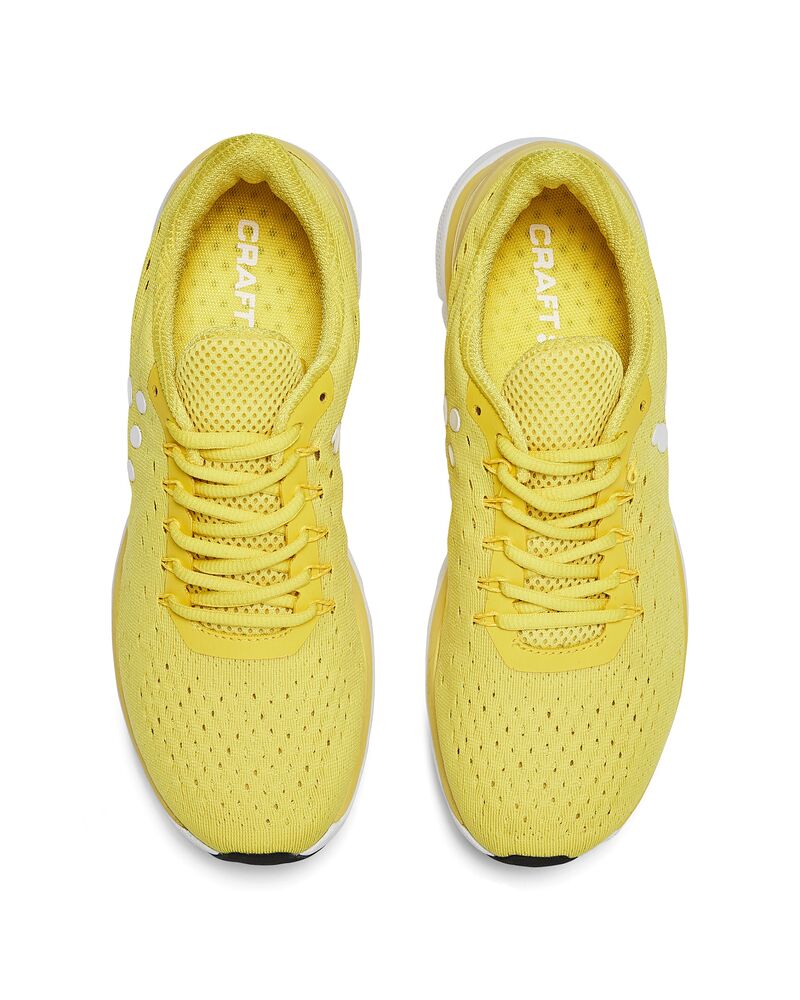 V150 Engineered M - Bilde 38