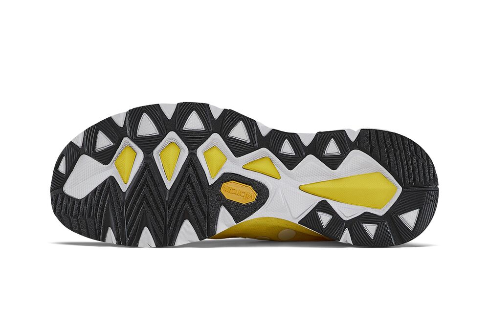 V150 Engineered M - Bilde 39