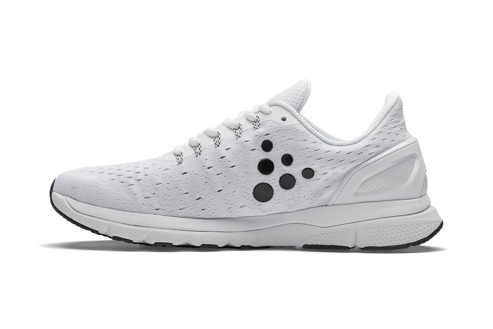 V150 Engineered M - Bilde 45