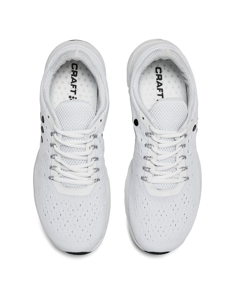 V150 Engineered M - Bilde 47