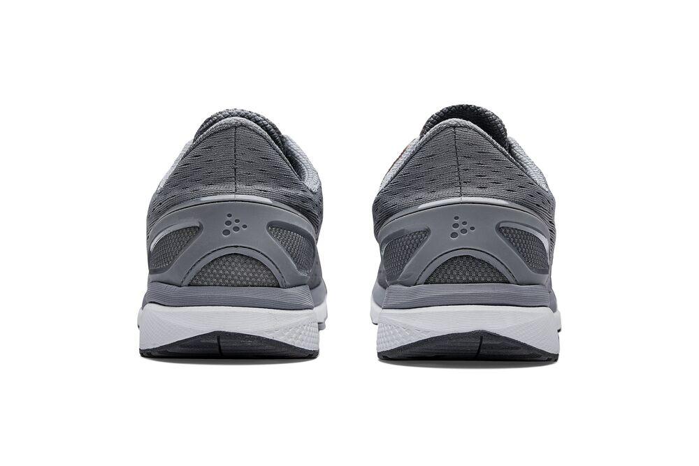 V150 Engineered M - Bilde 50