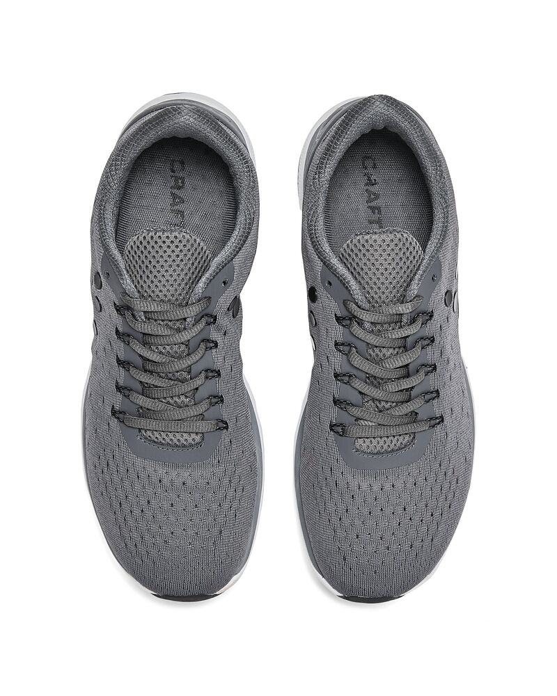 V150 Engineered M - Bilde 51