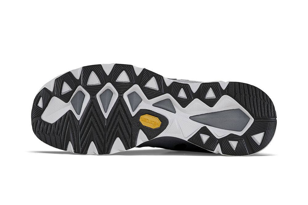 V150 Engineered M - Bilde 58