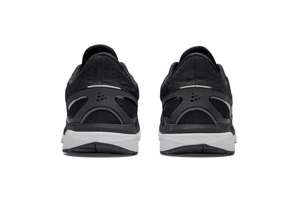 V150 Engineered M - Bilde 61