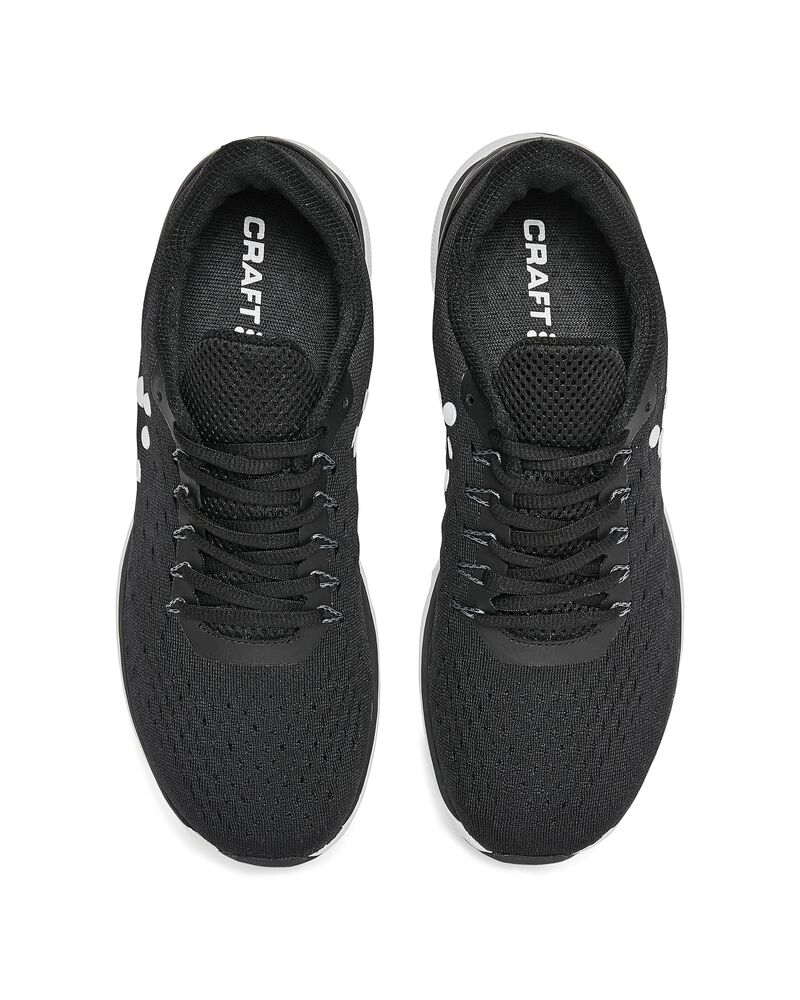 V150 Engineered M - Bilde 62