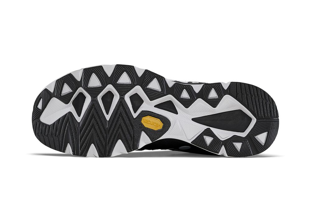 V150 Engineered M - Bilde 64