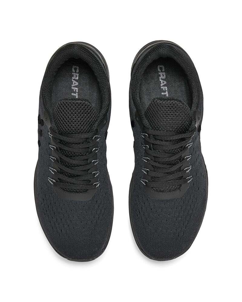 V150 Engineered M - Bilde 67