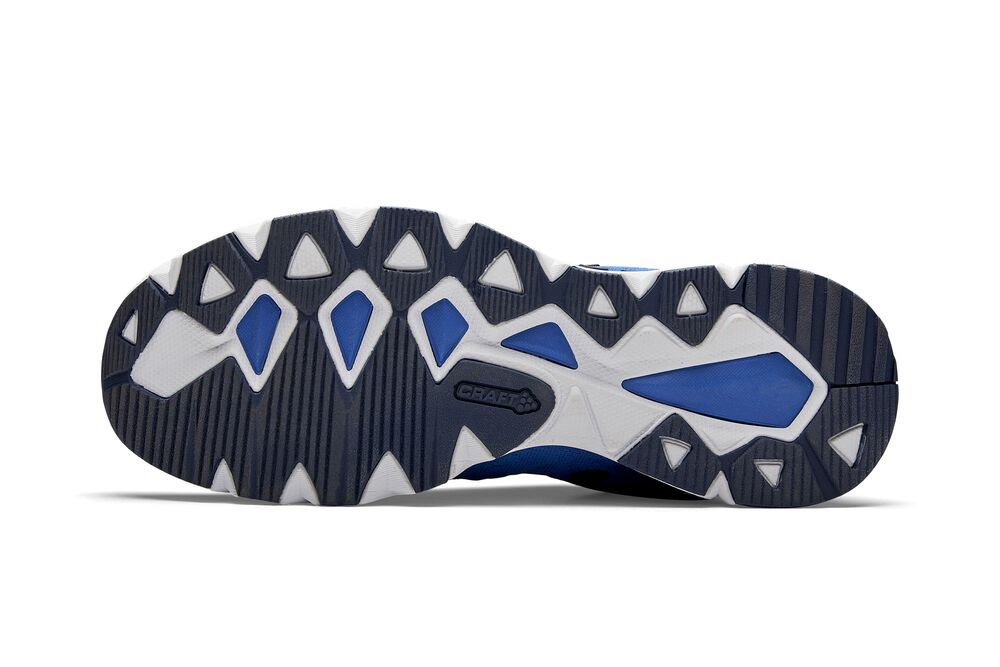 V150 Engineered M - Bilde 5