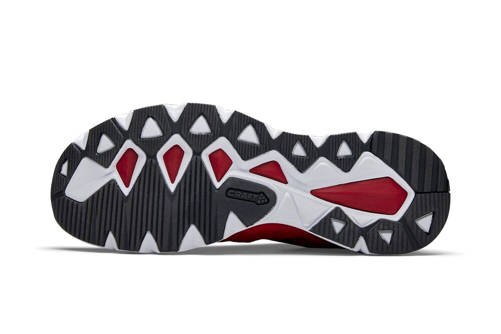 V150 Engineered M - Bilde 18