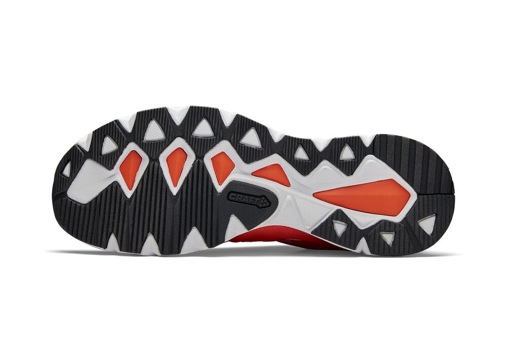 V150 Engineered M - Bilde 25