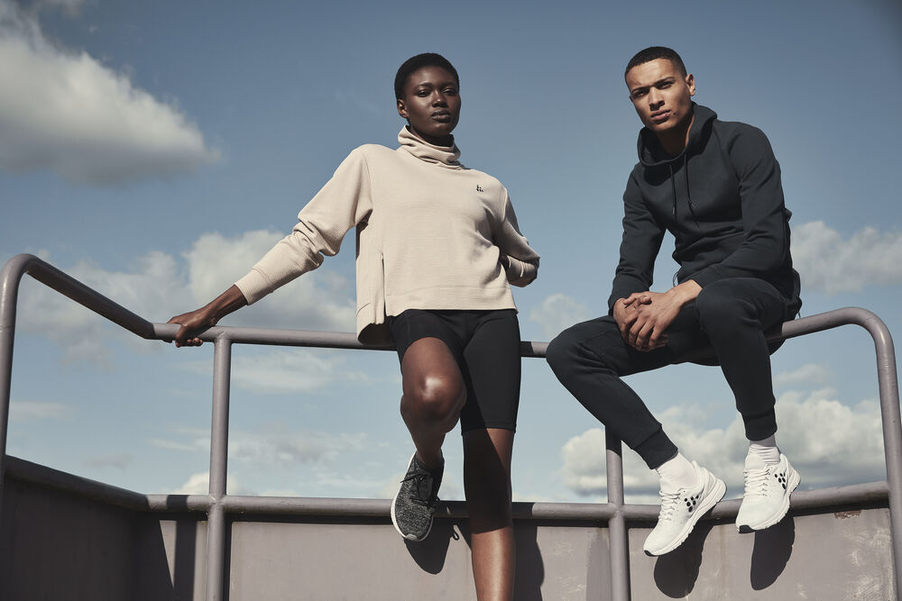 V150 Engineered M - Bilde 41