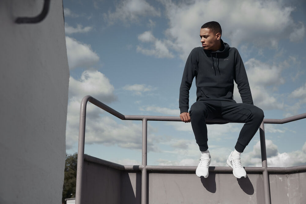 V150 Engineered M - Bilde 42