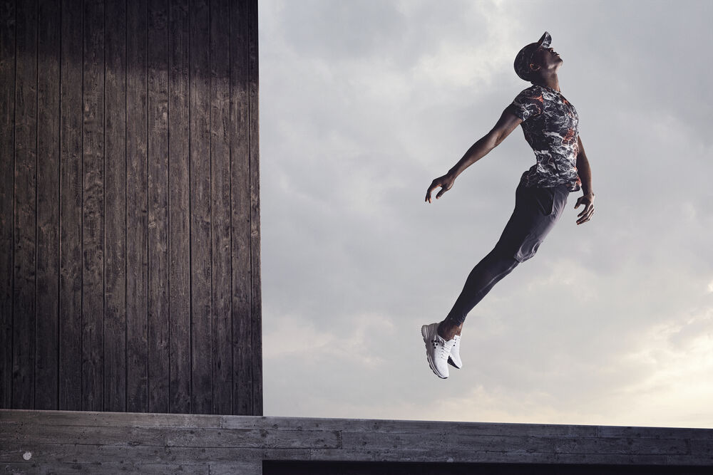 V150 Engineered M - Bilde 43