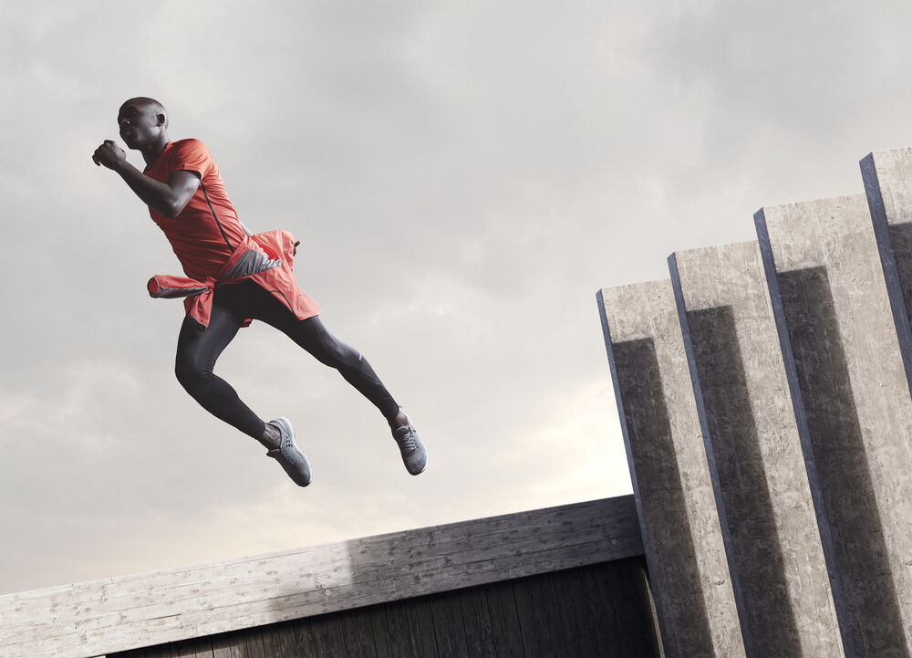 V150 Engineered M - Bilde 54