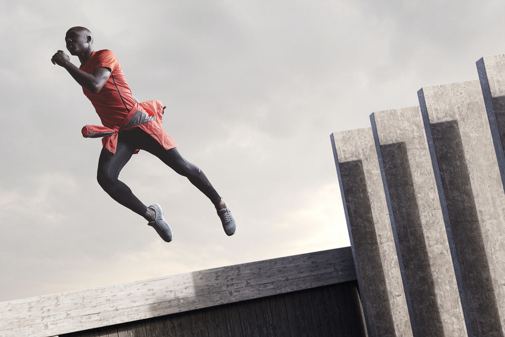 V150 Engineered M - Bilde 55