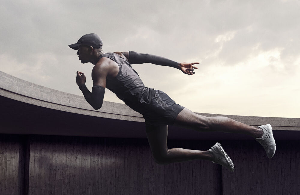 V150 Engineered M - Bilde 56