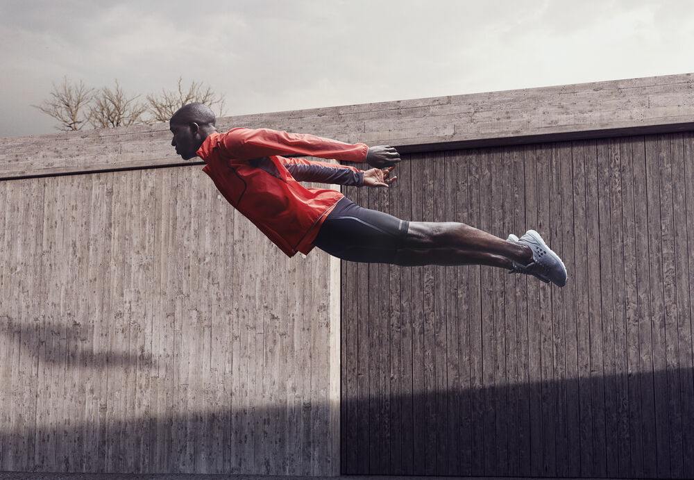 V150 Engineered M - Bilde 57