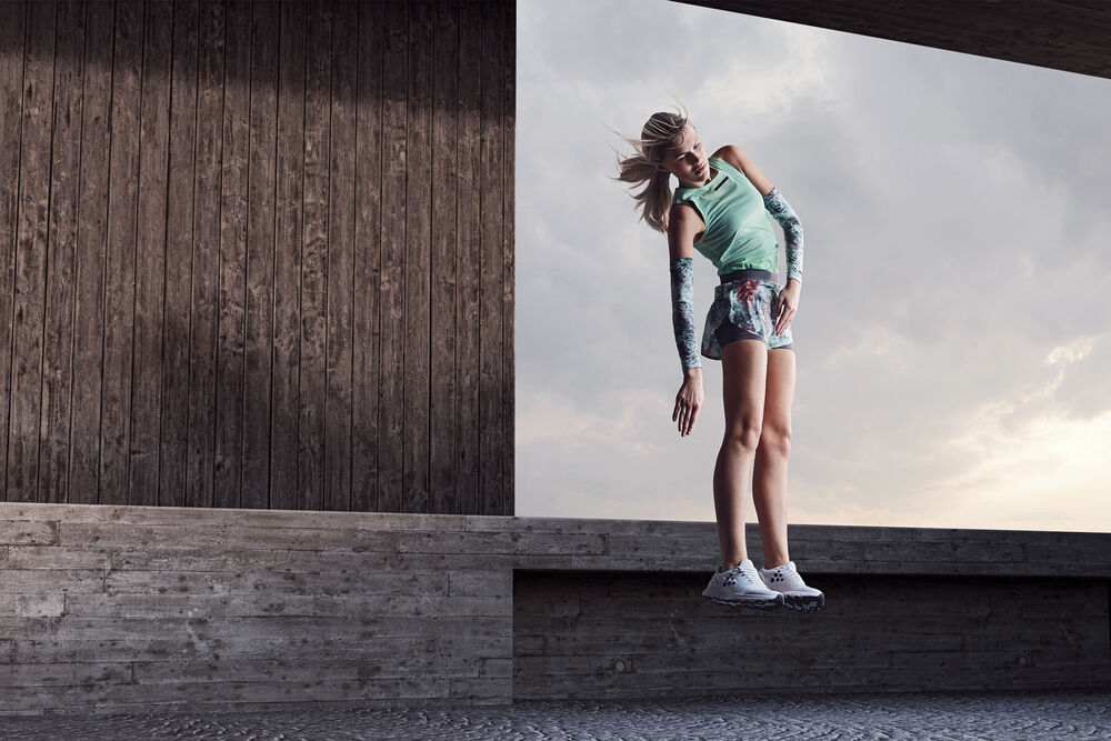 V150 Engineered W - Bilde 51