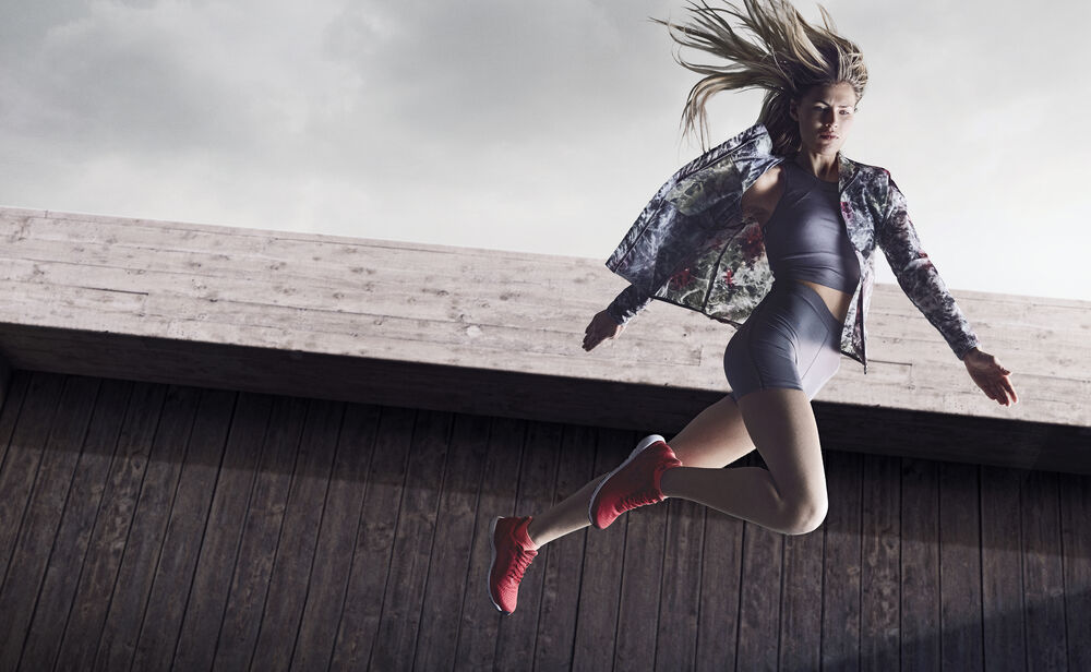 V150 Engineered M - Bilde 19