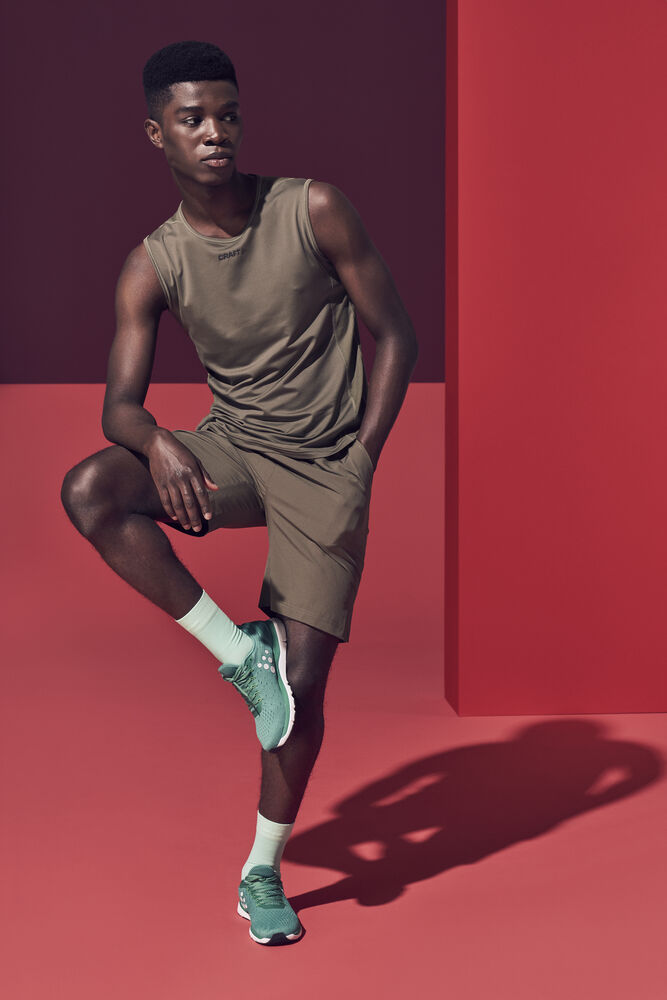 V150 Engineered M - Bilde 33