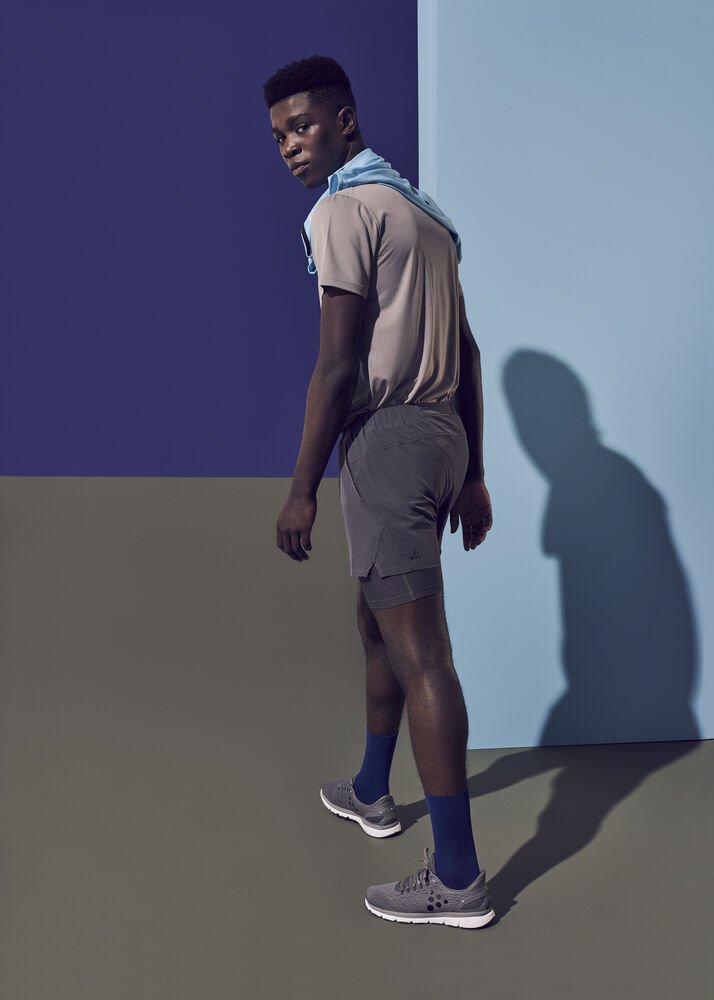 V150 Engineered M - Bilde 53