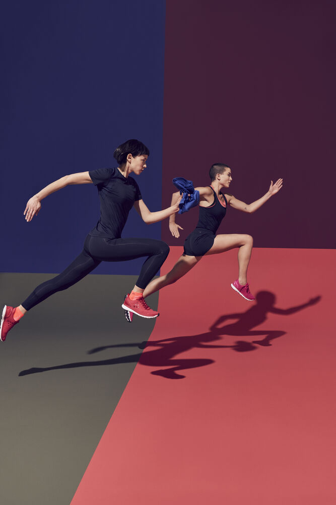 V150 Engineered W - Bilde 19