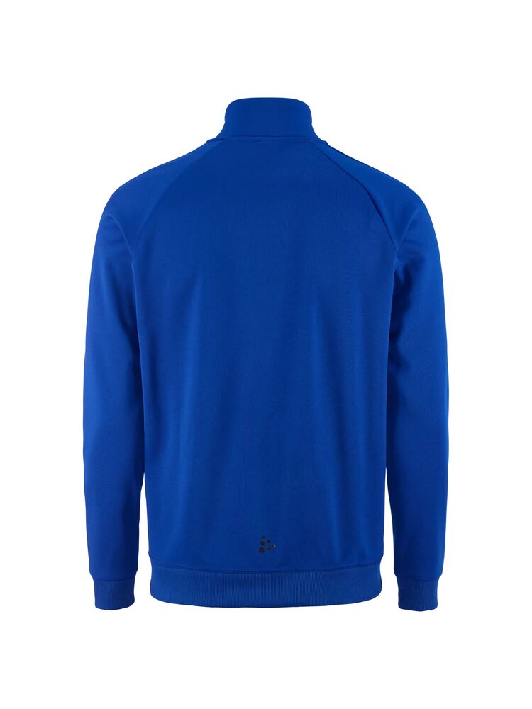 Adv Unify Jkt M - Bilde 4