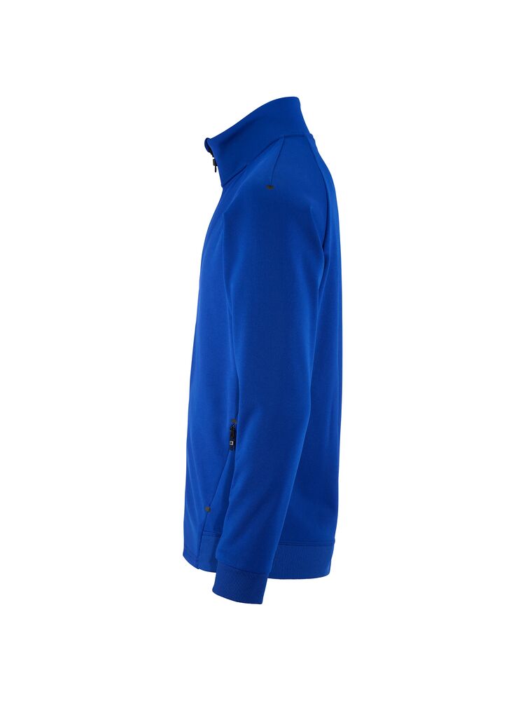 Adv Unify Jkt M - Bilde 3