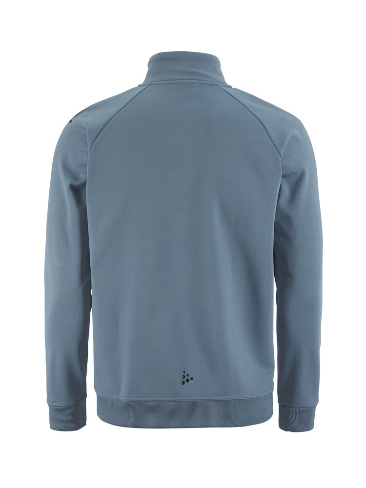 Adv Unify Jkt M - Bilde 8