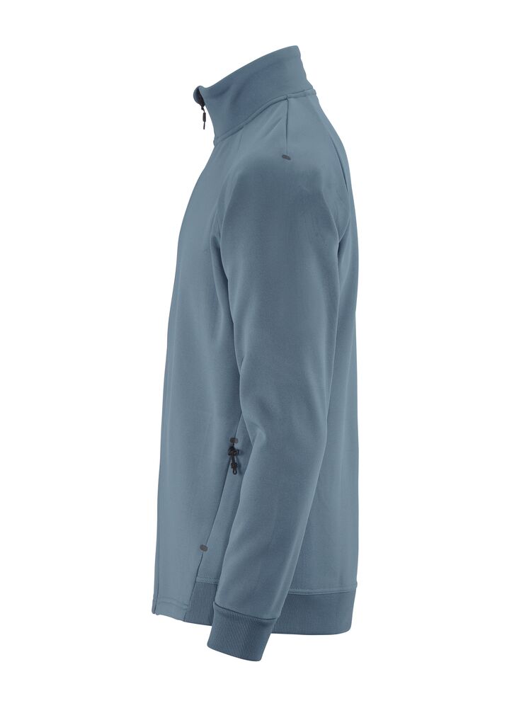 Adv Unify Jkt M - Bilde 10