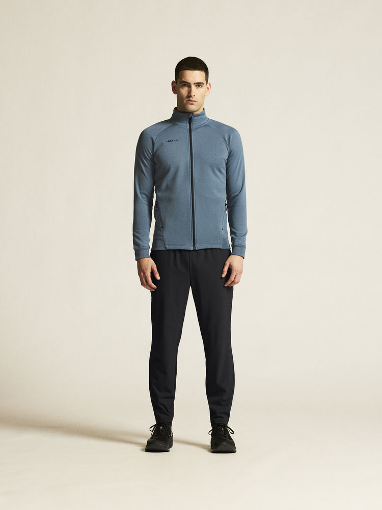 Adv Unify Jkt M - Bilde 12