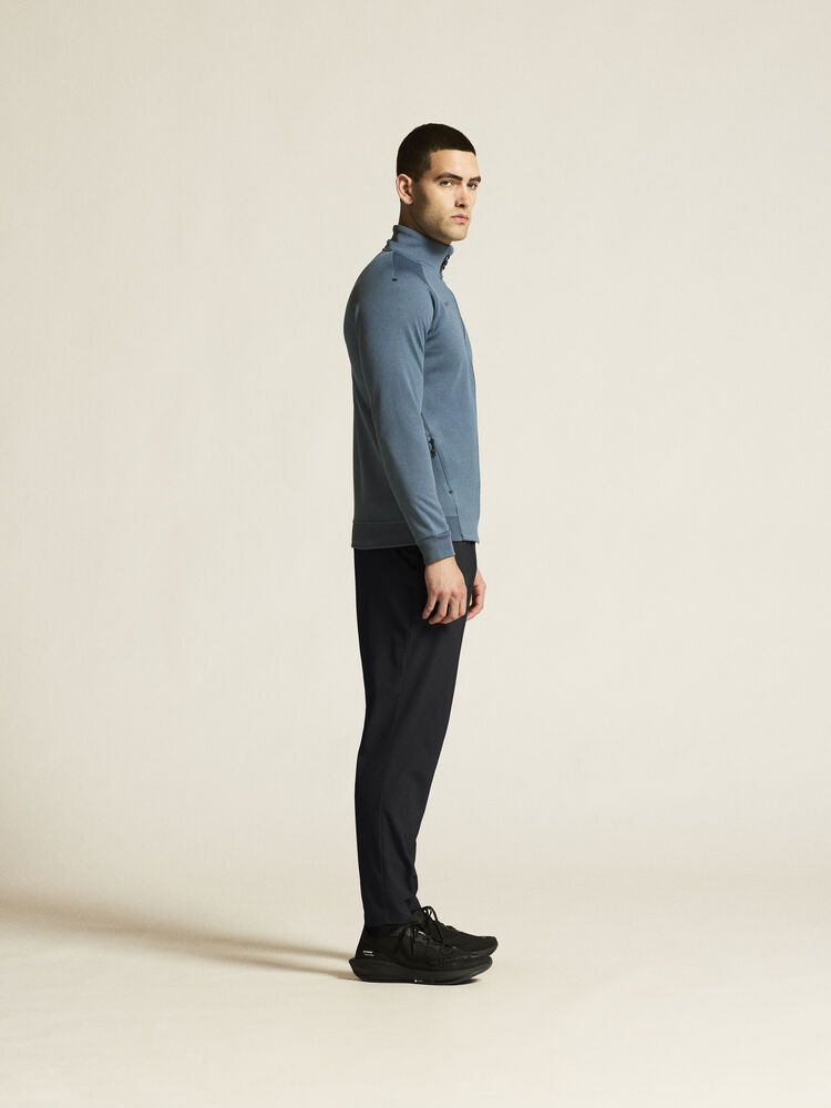 Adv Unify Jkt M - Bilde 14