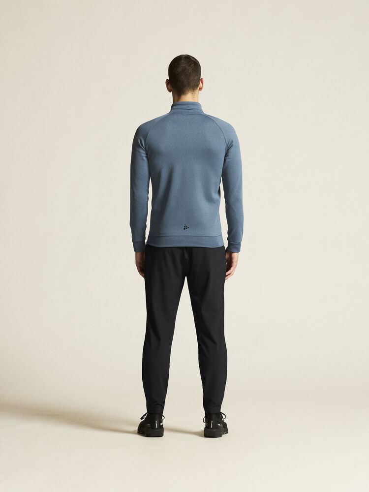 Adv Unify Jkt M - Bilde 11