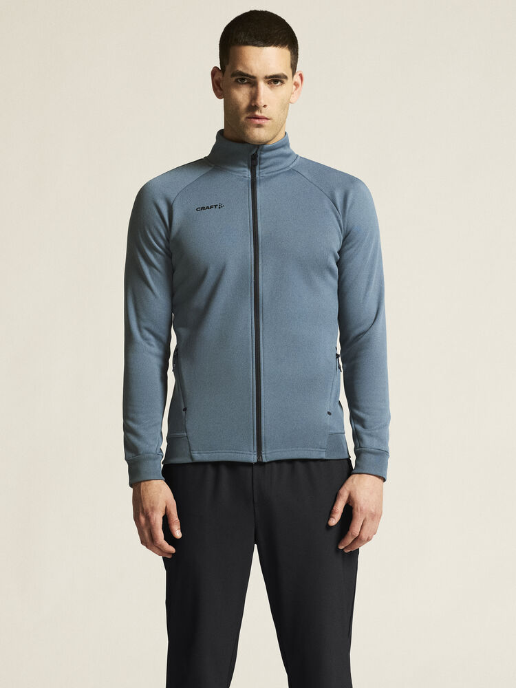 Adv Unify Jkt M - Bilde 13