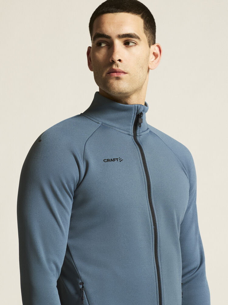 Adv Unify Jkt M - Bilde 15